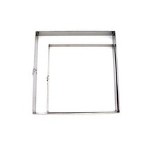 파베초콜릿틀가나슈틀사각틀낮은대 ZB6+Y6X 낮은 S13F91F