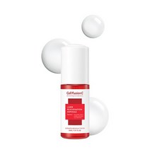 셀퓨전씨 레이저 리쥬버네이션 앰플, 1개, 20ml