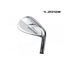 2022 제스타임 LAZESTIME 라제스타임 공인 웨지 헤드, 로프트 : 56도