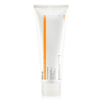 여드름연고 아크네오알지 벤조일퍼옥사이드 Acne.org Treatment (Benzoyl Peroxide 2.5%)
