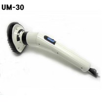 12개 유닉스 핸드안마기 #UM-30 승모근없애기 바디밸런스 직장인 마사지기추천 부모님선물