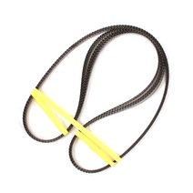 국산 골절톱 골절기톱날 1 610mm 10개입 목재절단 냉동육가공 특수열처리 우진기계 육절기 사용 /골절기날 /골절기, 10개