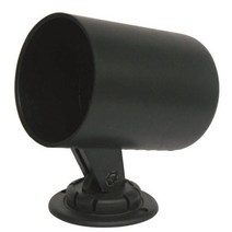 유면계 유량계 Sincotech-52mm 201 시리즈 자동차 게이지 수온 오일 압력 앰프 연료 레벨 볼트 자동 측정, 09 POD1