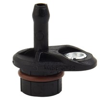 진공 펌프 에어컨 설치 모터 정비 전기펌프 도구 진공 펌프 밸브 1753865 1765939 포드 Ecosport CR6, 한개옵션0