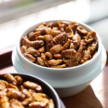 장보고번데기 특품4KG 무첨가 생 냉동번데기, 1개, 4kg