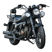바이크 오토바이 성인용 공급 업체 250cc, [03] 300cc