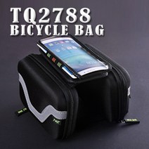 [LEDLAB] TQ2788 자전거 가방 백 자전거용품