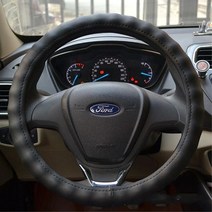 트럭 화물차 트레일러 대형차 핸들커버 25인승미니버스 츄레라 스카니아 용달차 볼보 덤프자동차 공사차량 벤츠 5톤구형 라이노 메가 현대 윙바디