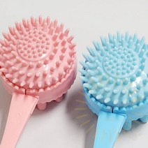 단디 셀프 안마기 안마지압기