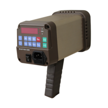 RIXEN DS-3200 디지털 스트로보스코프 회전계