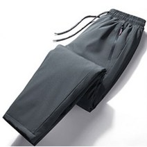 남자 오리털 바지 겨울 낚시 오토바이 방풍 방한 바지