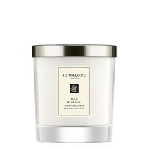 조 말론 런던(Jo Malone London) 와일드 블루벨 홈 캔들 200g