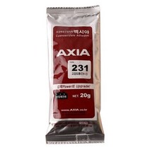 목공용접착제 강력본드 접착제 엑시아 목공용/835/50g, 색상:단일색상|사이즈:기본