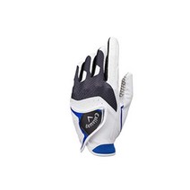 명품골프장갑 논슬립 그립 골프 장갑 캘러웨이, 멀티컬러 + 오른손잡이(왼손착용)