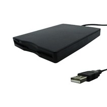 외장형 USB FDD 플로피 디스크 3.5 디스켓, 특가_상품선택_할인
