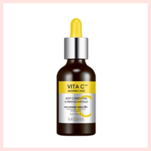 미샤비타씨플러스앰플 40ml 잡티씨 탄력앰플 미샤 비타민앰플 잡티에이징 앰플, 미샤 비타씨플러스 잡티씨 탄력