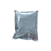 효소처리 스테비아100% 1kg, 1개