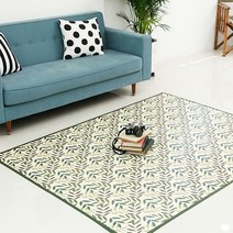 대나무자리 대자리 카페트 대나무돗자리 침대매트, 대나무자리 뱀부 대(大)_180X240