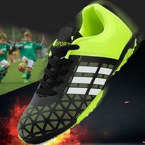 메쉬풋살화 풋살화 축구화 운동화 축구 풋살 육상