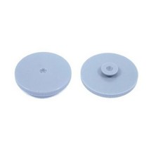 CARL)대용량 펀치 패드(10개입/NO.90/122N/160/공용) 번호 97275EA, 본상품선택