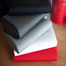 대폭 기능성 코듀라 방수 원단 타프 5종, 카키그레이