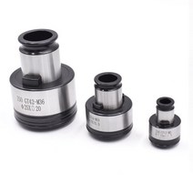 태핑 머신 토크 벨트 태핑 척 M3-M20 과부하 보호 기계 빠른 탭 세트, GB-GT12-M14(11.2x9)