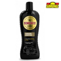 [∂LL7] 시모나이즈 카나우바 리퀴드 자동차왁스 차량용 승용차광택 광택제 세차도구_h§eEA, 옵션없음<%@#>, §본상품§e” class=”wr-img”></a></div>
</p></div>
</p></div>
</p></div>
<div class=