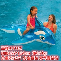 바이킹 홈바운스 놀이터 물놀이 빠지 에어시소 제주도 에어바운스 미끄럼틀, 대왕고래 58523