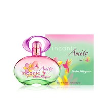 인칸토 아미티 EDT 30ml