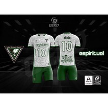 게코스포츠 배구유니폼 디자인 전주배구유니폼 / 대전배구유니폼 / 전주단체복, G3 premium