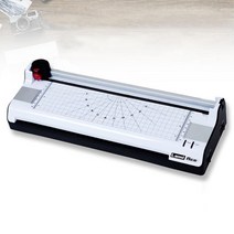 라미네이터 재단 기능 회사 코팅기 가정용코팅기 가정용코팅기계