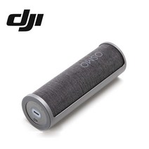 DJI 오즈모 포켓2 충전케이스 Osmo Pocket 휴대용 충전기