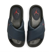 나이키 여자 슬리퍼 조던 소피아 슬라이드 dd9277-060