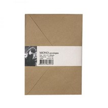 편지봉투 CE크라프트봉투 대