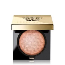 바비 브라운 럭스 리치 메탈 아이섀도우 2.5g, Heat_Ray