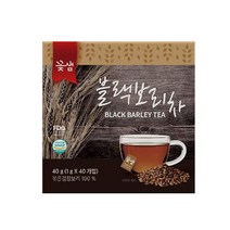 꽃샘 블랙보리차 40T 8곽 1박스, 상세페이지 참조, 상세페이지 참조, 상세페이지 참조, 상세페이지 참조, 상세페이지 참조