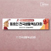 엠블루06 스포츠 배구 테니스 댄스스포츠 발레 요가 골프 피겨스케이트 복싱 폴댄스 축구 생활체육 동호회 회원모집 대회 행사 현수막, 전국생활복싱대회