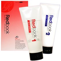 칼라 체인지 리무버 헤어 머리 미용실 용품 소품 200g, 1, 본상품선택