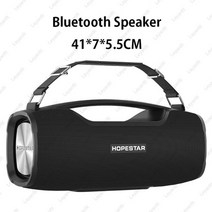 매장용 스피커 홈 ktv 가라오케 블루투스 호환 사운드 박스 2pcs 마이크 무료 뮤직 박스 휴대용 서브 우퍼 edifier airpulse, 둥근 모양, 증폭기 세트