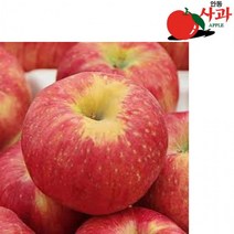 안동사과 4kg 16-20 하회마을사과 양반댁사과, 상세페이지 참조, 상세페이지 참조, 상세페이지 참조