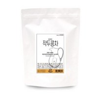 아이앤티 작두콩차 주전자용, 10g, 30개, 1개