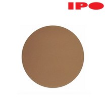 IPO 최종마무리용 스폰지패드 8인치 살색 PN8090