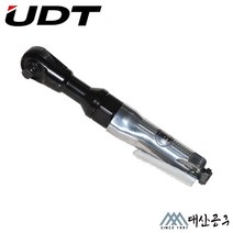 [현장오야지]UDT 에어라쳇렌치 UD-1060 1/2ihm*2053
