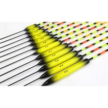 익투스 초절 C형톱주간찌, #2(3.7푼)