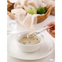 [1시이전 평일 당일발송] 오간식 강아지보양식 파우치 반려견간식 닭발곰탕, 11P