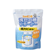 오너클랜 샤본다마 세탁조 크리너 500g, 단일, 본품