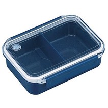 오에스케이 실버 모드 타이트 박스 (칸막이 포함) PCL-1 オーエスケー シルバーモード タイトボックス(仕切付) PCL-1
