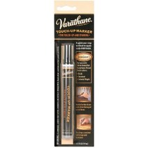 Varathane 215354 Wood Stain Touch-Up Marker For Chestnut Colonial Maple null, 1