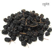 청정지역 제주산 건조 아로니아 300g 말린 아로니아차 아로니아열매, 제주산 건조 아로니아 300gx1팩, 1개