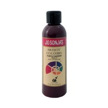 [조선자]아크릴칼라 낱색 250ml S2, [6042570]610UltramarineBlueDeep